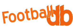 FootballDB.co.uk - The Football Database
